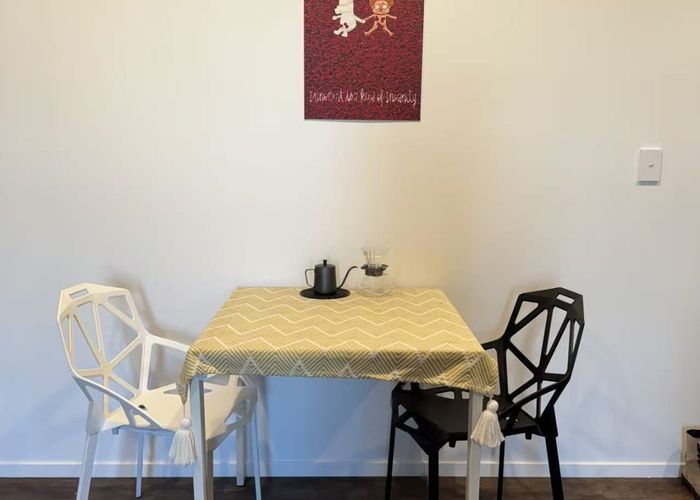  at 519/20 Park Avenue, Ellerslie, Auckland City, Auckland