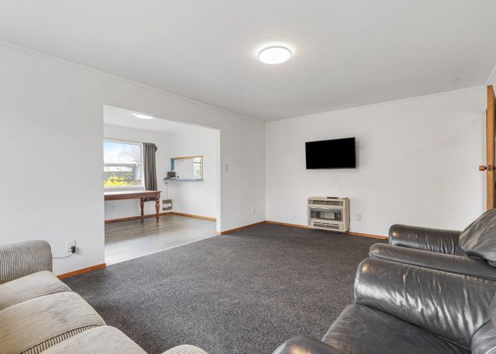  at 322 Te Rapa Road, Beerescourt, Hamilton, Waikato