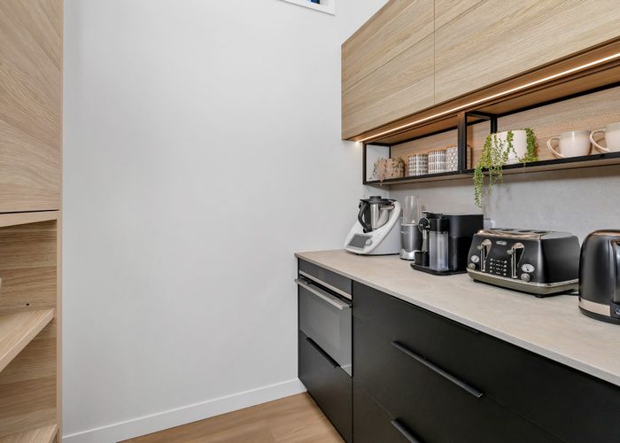  at 16 Granada Lane, Langs Beach, Whangarei, Northland