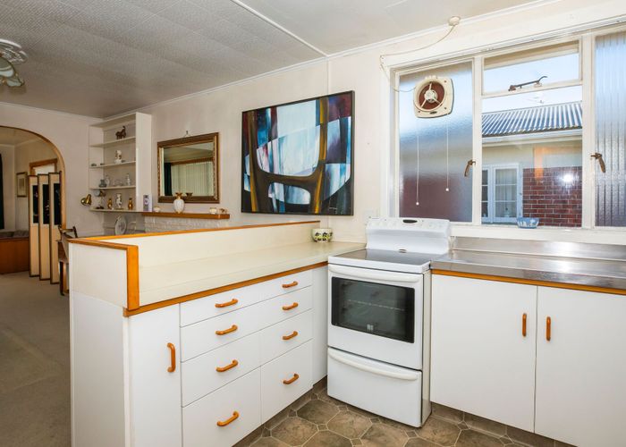  at 15 Grasmere Street, Waimataitai, Timaru