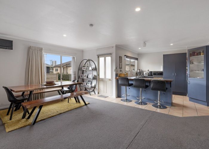  at 44A Bellevue Road, Brookfield, Tauranga, Bay Of Plenty