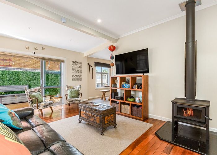  at 13 Main Road, Titahi Bay, Porirua, Wellington