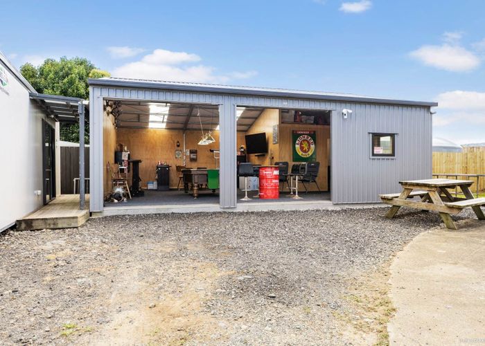  at 1209 East Coast Road, Pokeno