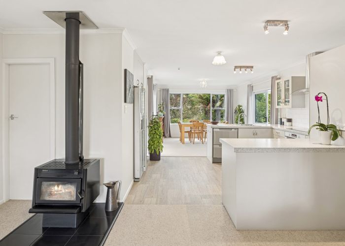  at 12 Galbraith Street, Springfield, Rotorua, Bay Of Plenty