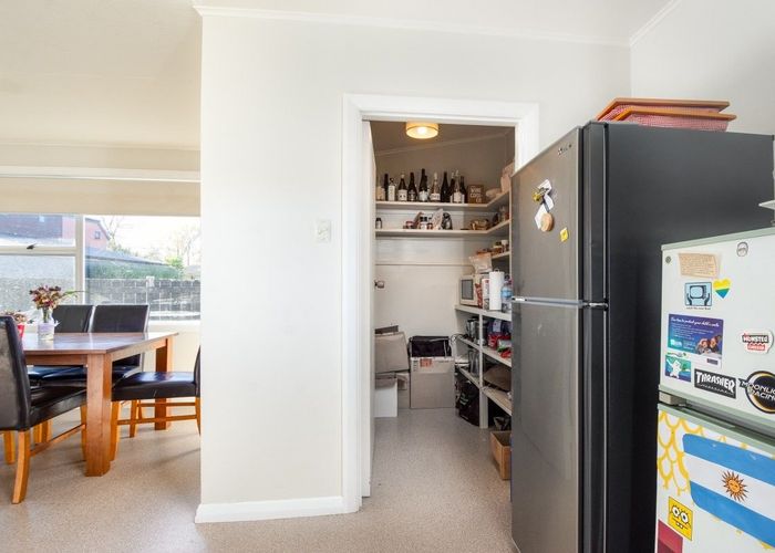  at 57 Dillons Point Road, Islington, Blenheim, Marlborough
