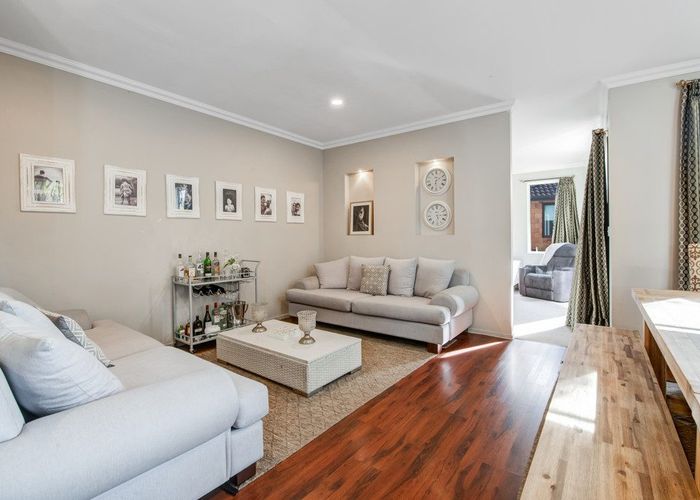  at 12 Tekapo Rise, Fairview Heights, North Shore City, Auckland