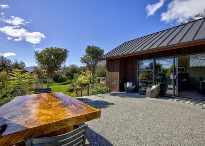  at 8 Orford Drive, Jacks Point, Queenstown-Lakes, Otago