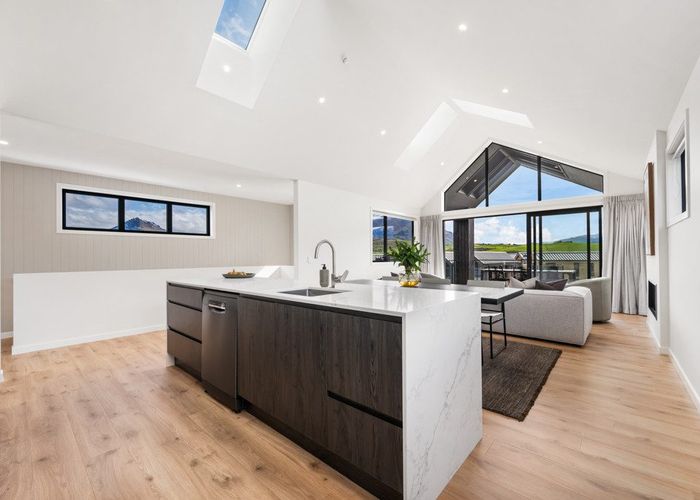  at 4 Taurus Lane, Jacks Point, Queenstown