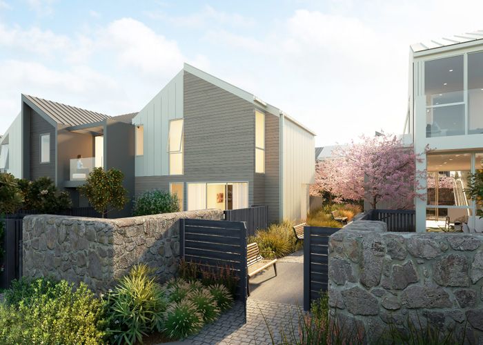  at Lot 2/33 Red Beach Road, Red Beach, Rodney, Auckland