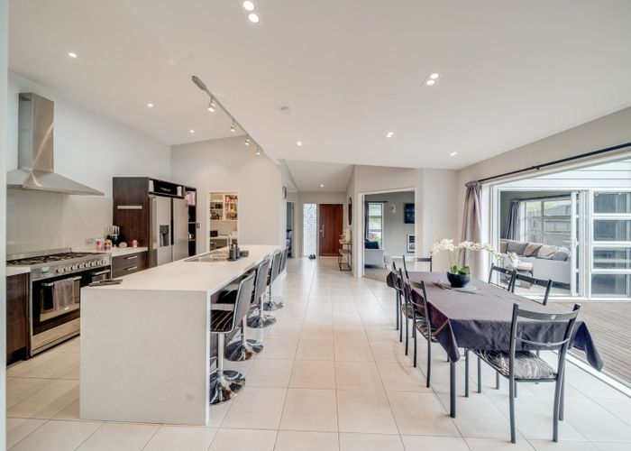  at 3 Blakewell Lane, Dinsdale, Hamilton, Waikato