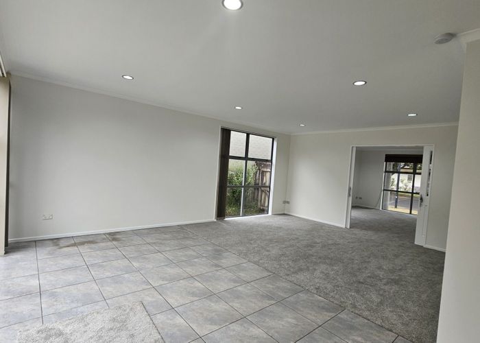  at 79 The Track, Takanini, Papakura, Auckland