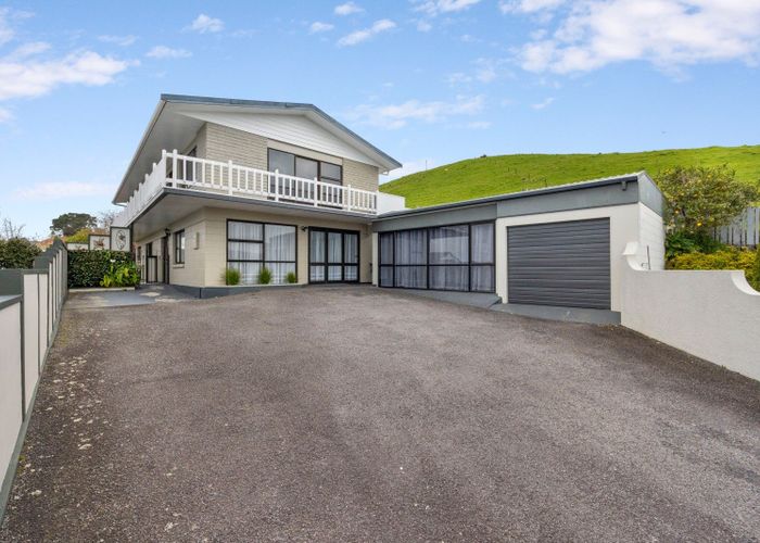  at 73B South Road, Blagdon, New Plymouth, Taranaki