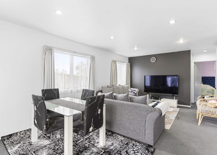  at 143A Tirimoana Road, Te Atatū South, Auckland
