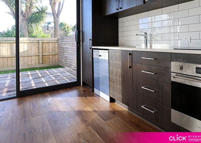  at 9/26 Moreau Street, Saint Kilda, Dunedin, Otago