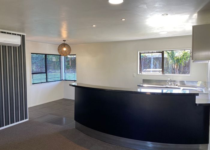  at 11 Imperial Place, Henderson, Waitakere City, Auckland