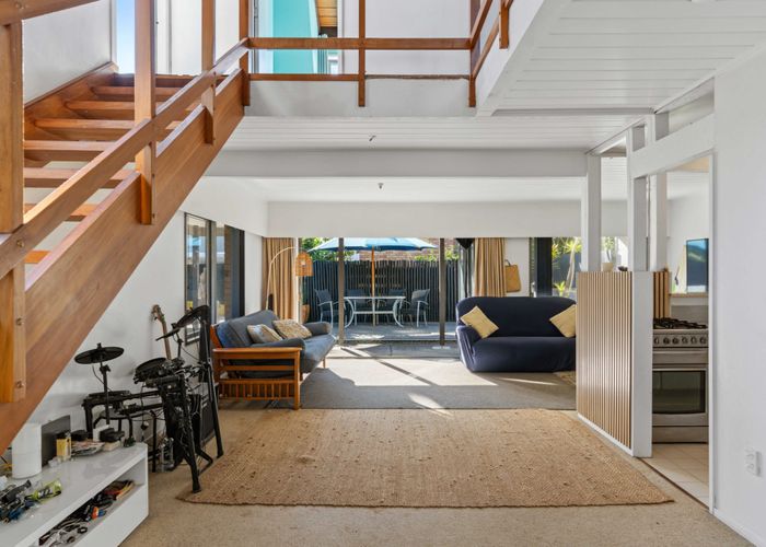  at 4/186 Marine Parade, Mount Maunganui, Tauranga, Bay Of Plenty
