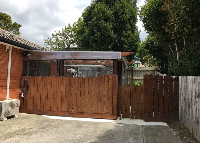  at 22A Lynden Avenue, Hillcrest, North Shore City, Auckland