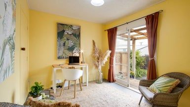  at 5/1 Gardiner Street, Westshore, Napier