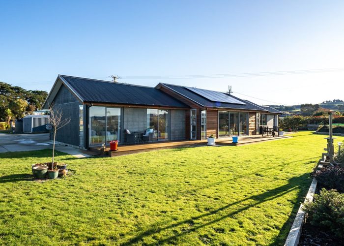  at 203 Moturata Road, Brighton