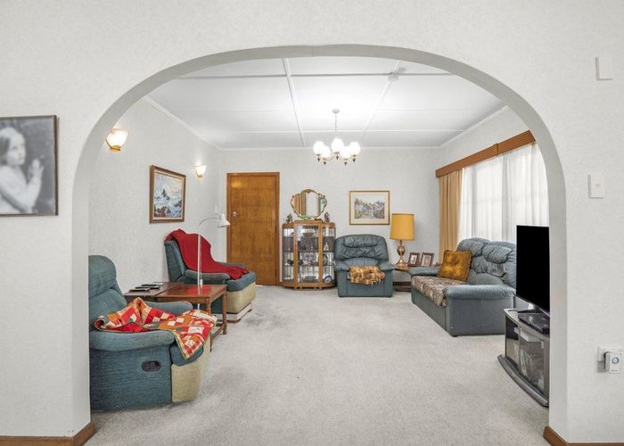  at 109 Stokes Valley Road, Stokes Valley, Lower Hutt