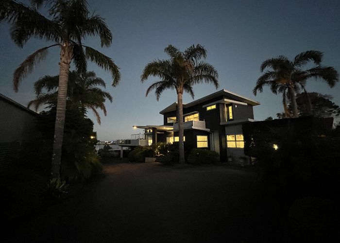  at 21 Hillcrest Road, Otumoetai, Tauranga, Bay Of Plenty
