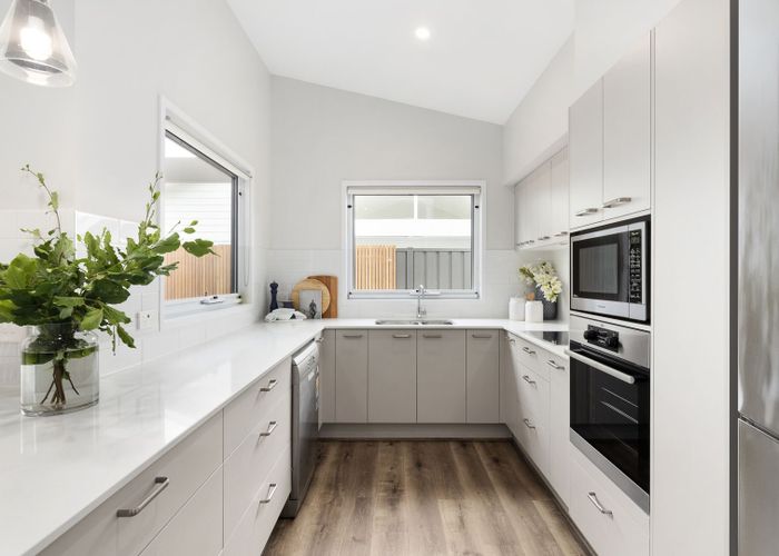  at Lot 3  19a Wilson Road, Warkworth, Rodney, Auckland