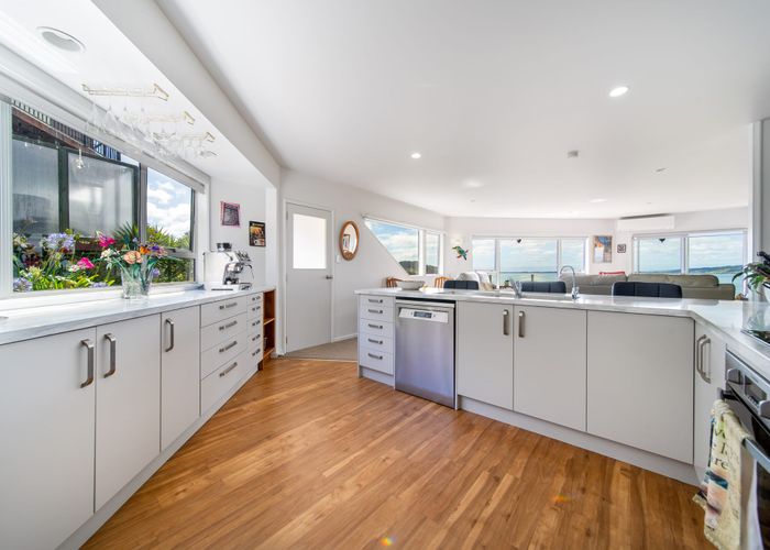  at 17 Harbour View Road, Onerahi, Whangarei