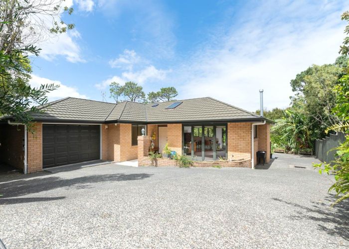  at 87A  Donovan Street, Blockhouse Bay, Auckland City, Auckland