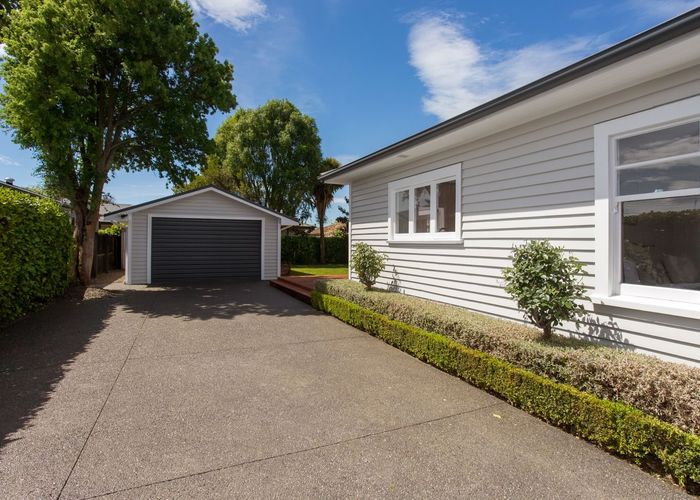  at 96 Flockton Street, Mairehau, Christchurch