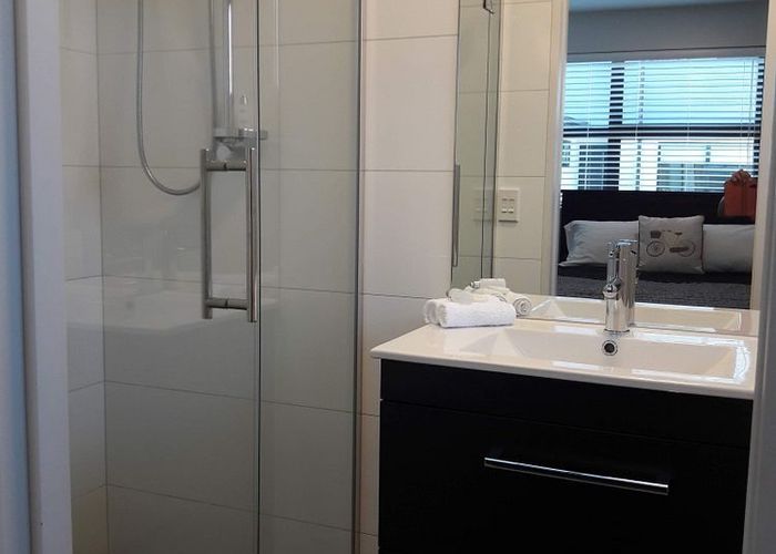  at 40C Hutcheson Street, Sydenham, Christchurch