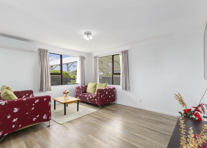  at 1/19 DUNSTAN Place, Otara, Auckland
