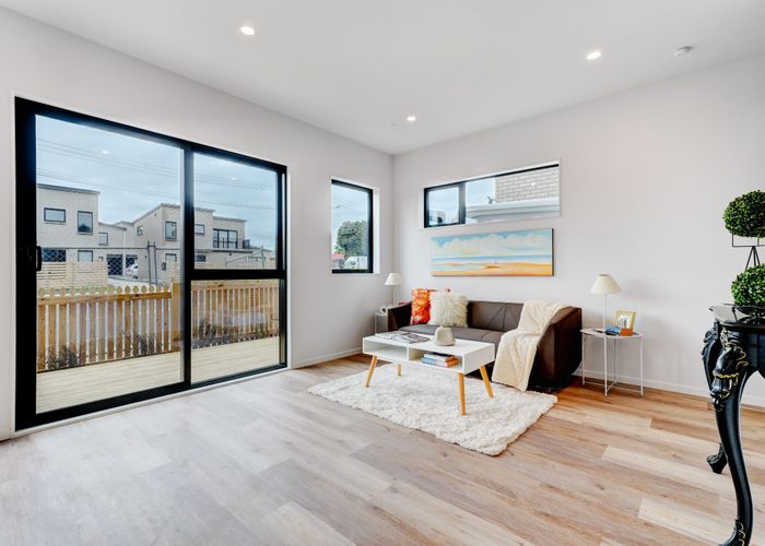  at 6/265 Great South Road, Manurewa, Manukau City, Auckland