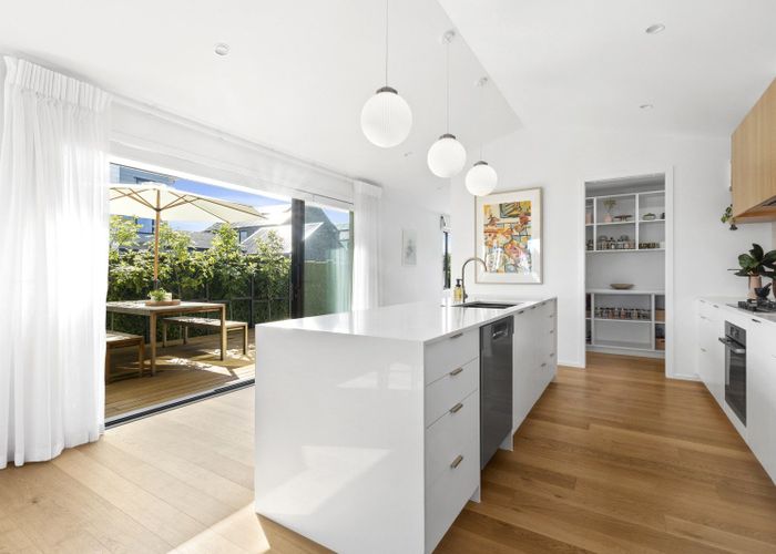  at 31B Isobel Hodgson Drive, Cambridge, Waipa, Waikato