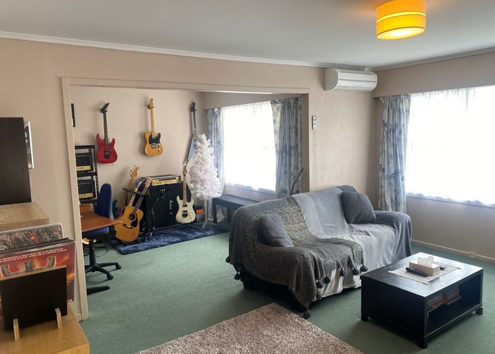  at 72 Sunny Grove, Wainuiomata, Lower Hutt