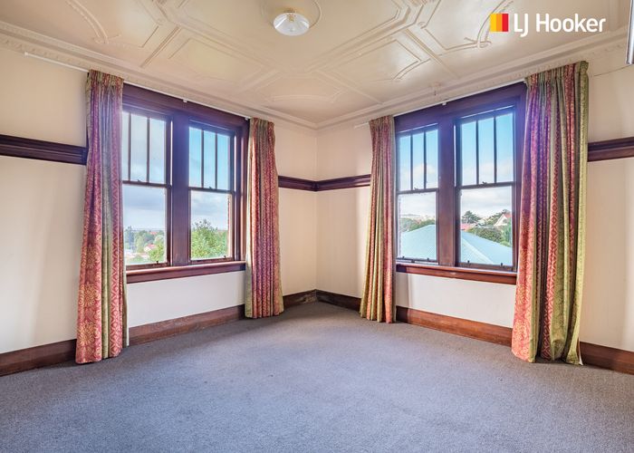  at 44 Moana Crescent, Musselburgh, Dunedin