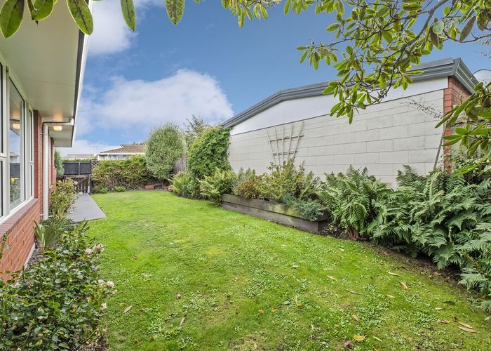  at 3/107 Middlepark Road, Sockburn, Christchurch City, Canterbury