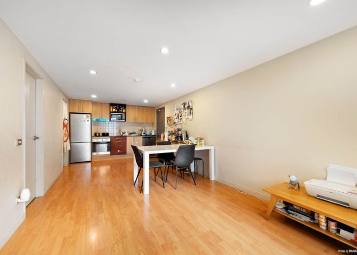  at 510/76 Wakefield Street, City Centre, Auckland City, Auckland