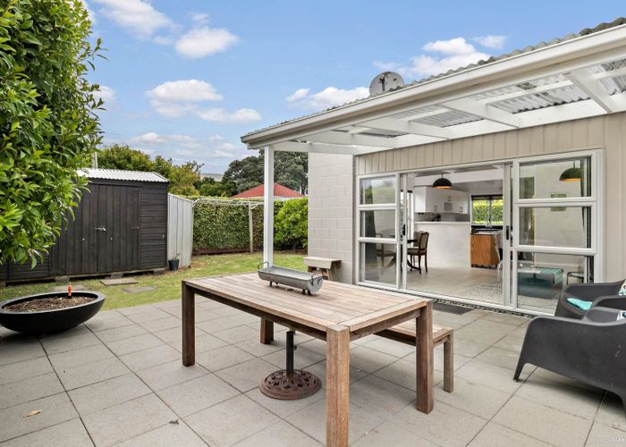  at 1/10 Robert Street, Ellerslie, Auckland