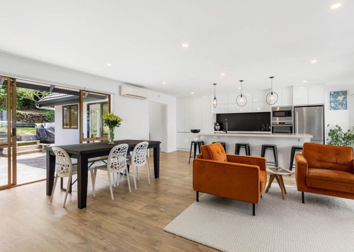  at 13 Branston Avenue, Browns Bay, North Shore City, Auckland