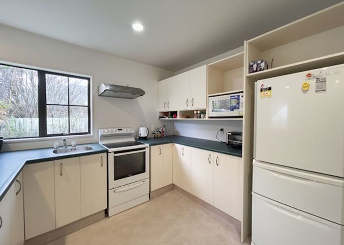  at 45 Riverside Road, Frankton, Queenstown-Lakes, Otago