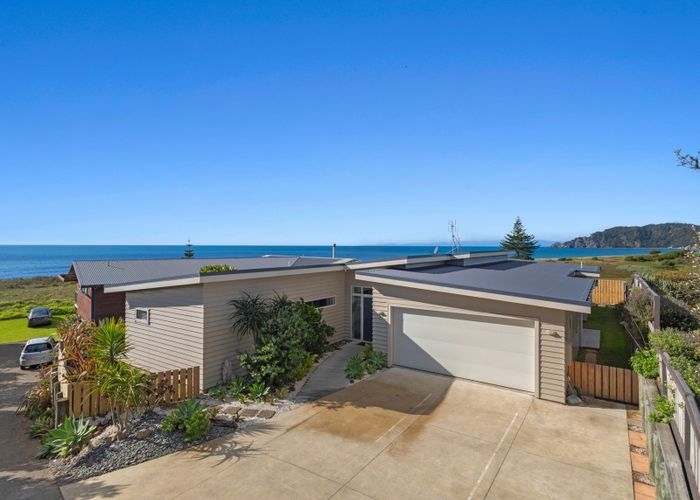  at 1/32E Ohuirehe Road, Coastlands, Whakatane