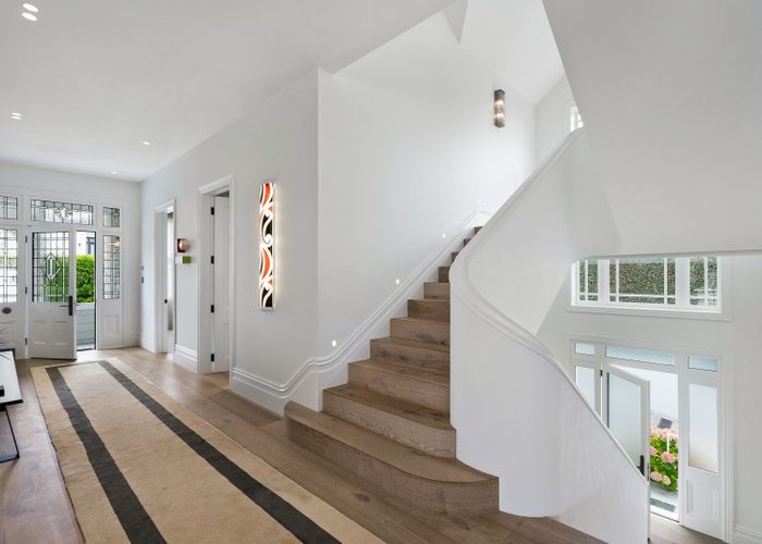  at 8 Galatea Terrace, Herne Bay, Auckland City, Auckland