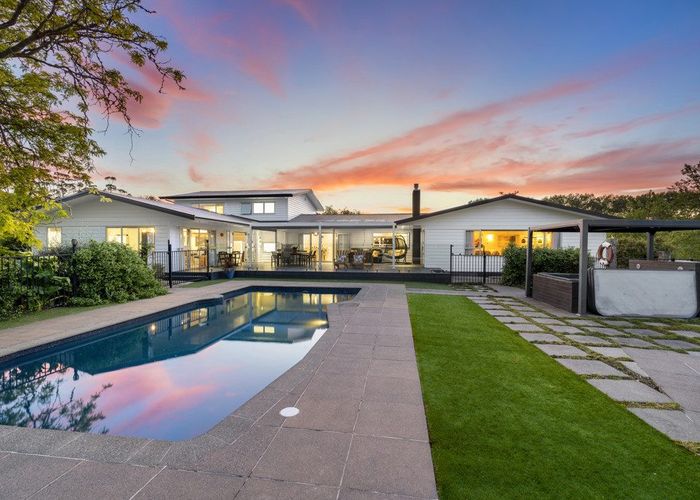  at 16 Langford Place, Dairy Flat, Rodney, Auckland