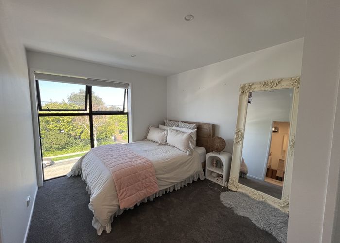  at 3/59 Matipo Road, Te Atatu Peninsula, Waitakere City, Auckland