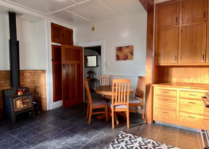  at 26 Wharfe Street, Oamaru, Waitaki, Otago