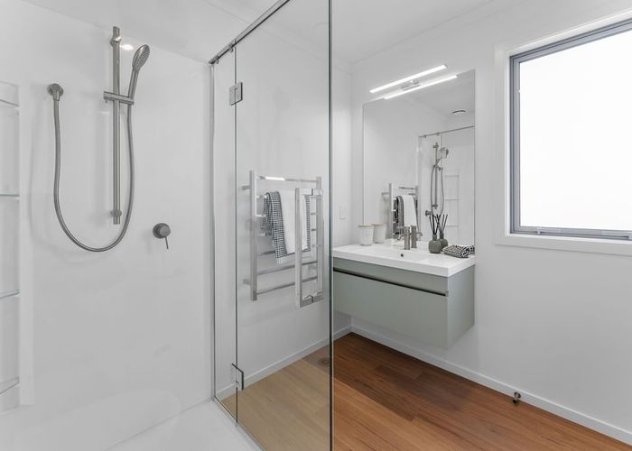  at 1 Ara o Kahuroa, Richmond, Tasman, Nelson / Tasman