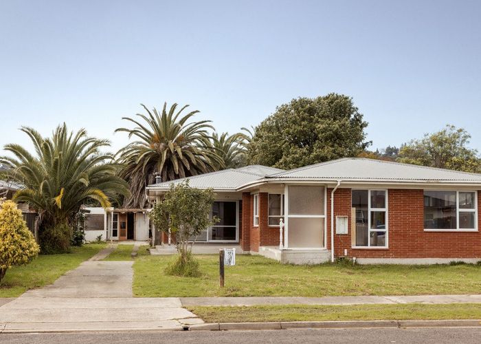  at 7 Kiwi Street, Whakatane, Whakatane, Bay Of Plenty