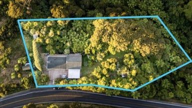  at 1110 Hunua Road, Hunua