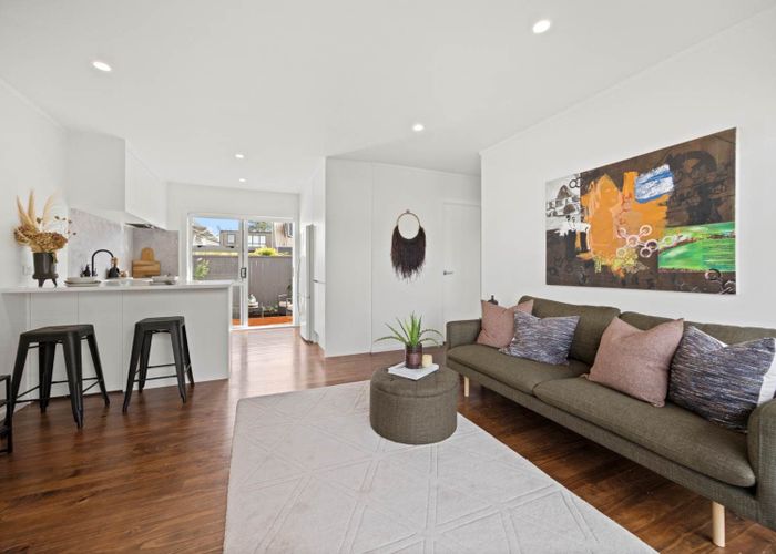  at 2/19 Fernleigh Avenue, Royal Oak, Auckland City, Auckland