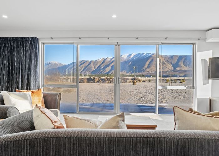  at 117 Manuka Terrace, Ben Ohau